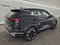 preview Kia Sportage #2