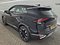 preview Kia Sportage #3