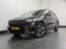 preview Skoda Enyaq #0