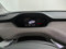 preview Skoda Enyaq #5