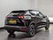 preview Peugeot 2008 #2