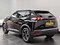 preview Peugeot 2008 #3