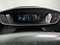 preview Peugeot 2008 #5