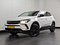 preview Opel Grandland X #0