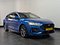 preview Ford Focus #1