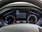 preview Ford Focus #5