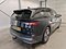 preview Skoda Enyaq #1