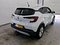 preview Renault Captur #1