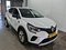 preview Renault Captur #4