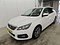preview Peugeot 308 #0