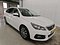 preview Peugeot 308 #4