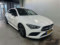 preview Mercedes CLA 200 Shooting Brake #4