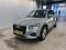 preview Audi Q2 #0