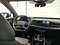 preview Audi Q4 e-tron #2