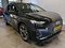 preview Audi Q4 e-tron #4
