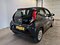 preview Toyota Aygo #1