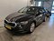 preview Skoda Octavia #0