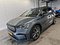 preview Skoda Enyaq #0