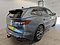preview Skoda Enyaq #1