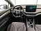 preview Skoda Enyaq #2