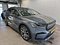 preview Skoda Enyaq #4