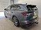 preview Skoda Enyaq #5