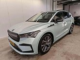 Photo car #7370545