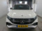 preview Mercedes EQA #3