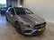 preview Mercedes A 180 #4