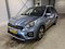 preview Kia Niro #0