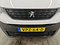 preview Peugeot Partner #3