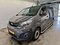 preview Peugeot Expert #0