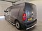 preview Peugeot Expert #4