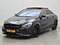 preview Mercedes CLA 180 #0