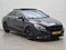 preview Mercedes CLA 180 #1