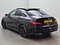 preview Mercedes CLA 180 #2