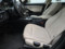 preview BMW 328 #4