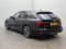 preview Audi A6 #2