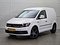 preview Volkswagen Caddy #0