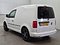 preview Volkswagen Caddy #2