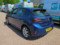 preview Opel Corsa #1