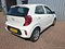 preview Kia Picanto #2
