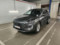 preview Ford Kuga #0