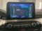 preview Ford Kuga #5