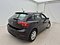 preview Volkswagen Polo #1