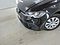 preview Volkswagen Polo #3