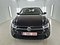 preview Volkswagen Polo #4