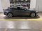 preview Audi A5 #5