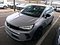 preview Opel Crossland X #0