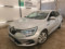 preview Renault Megane #0
